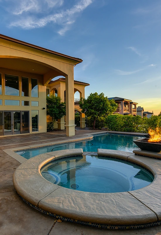 hard money loans real estate